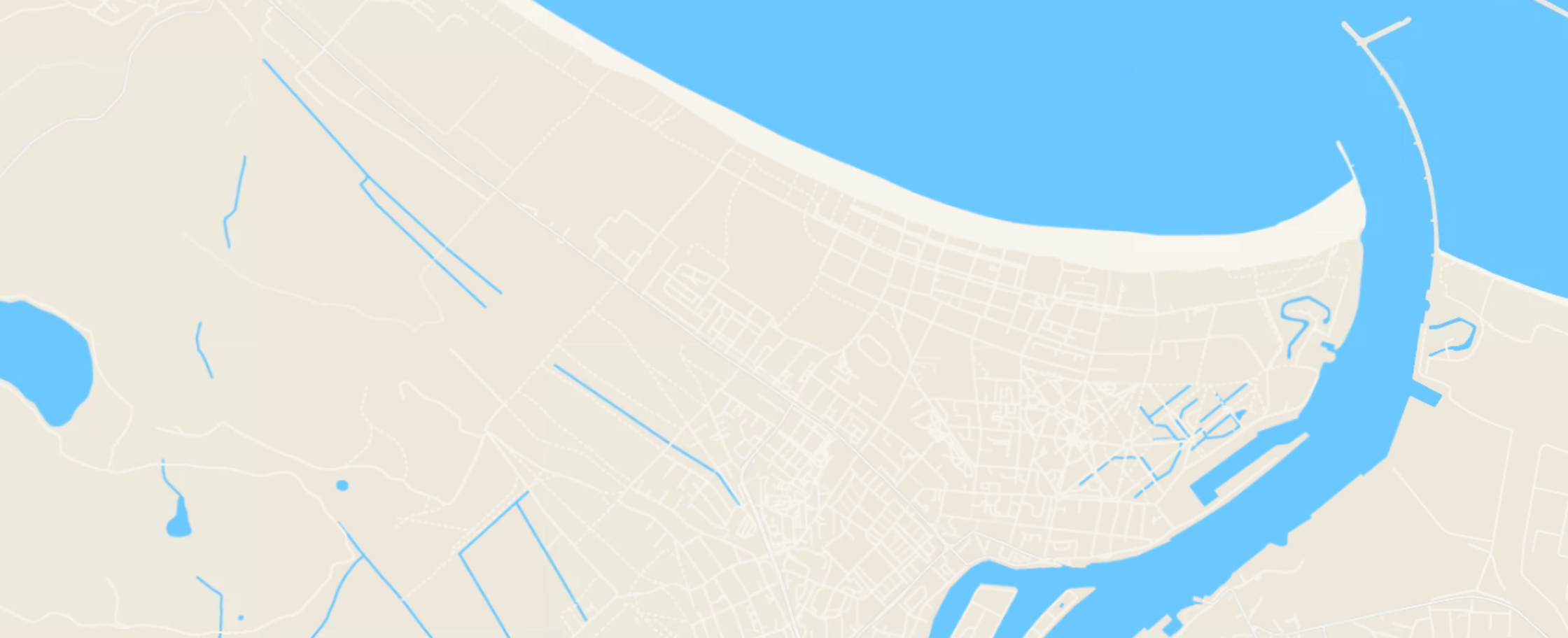 mapka